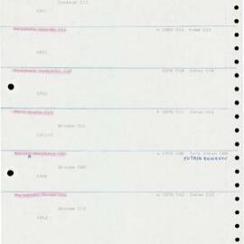 AAC-Box-004-Binder-3-0478