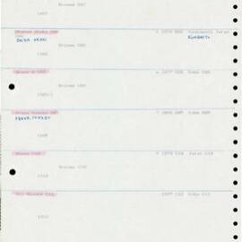 AAC-Box-004-Binder-3-0479