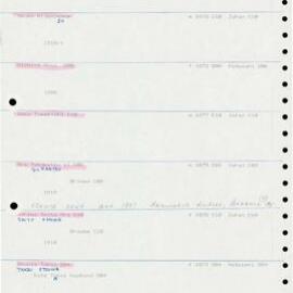 AAC-Box-004-Binder-3-0480