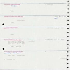 AAC-Box-004-Binder-3-0481