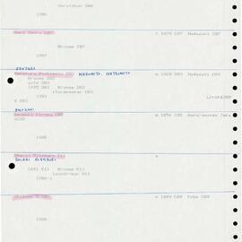 AAC-Box-004-Binder-3-0482