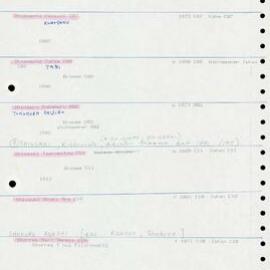 AAC-Box-004-Binder-3-0483