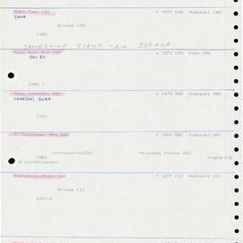 AAC-Box-004-Binder-3-0484