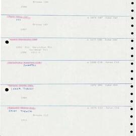 AAC-Box-004-Binder-3-0485