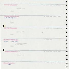 AAC-Box-004-Binder-3-0486