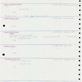 AAC-Box-004-Binder-3-0487