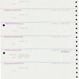 AAC-Box-004-Binder-3-0488