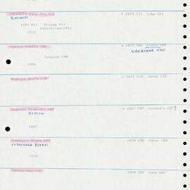 AAC-Box-004-Binder-3-0489