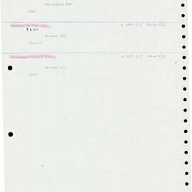 AAC-Box-004-Binder-3-0490