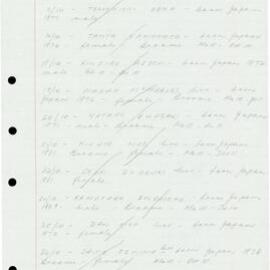 AAC-Box-004-Binder-3-0499