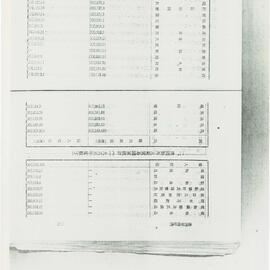 AAC-Box-005-0039