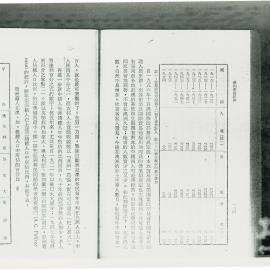 AAC-Box-005-0098