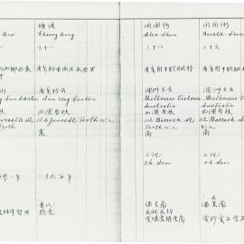 AAC-Box-005-0155