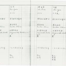 AAC-Box-005-0169