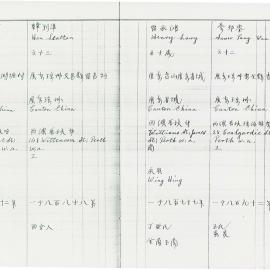 AAC-Box-005-0172