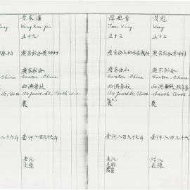 AAC-Box-005-0174