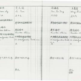 AAC-Box-005-0178