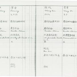 AAC-Box-005-0180