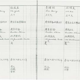 AAC-Box-005-0182
