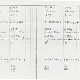 AAC-Box-005-0183