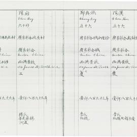 AAC-Box-005-0195