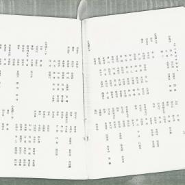 AAC-Box-005-0228