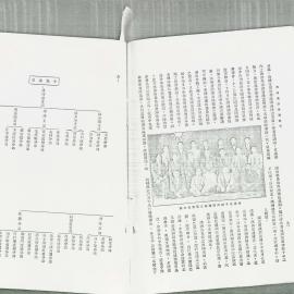 AAC-Box-005-0238