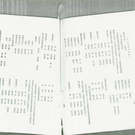 AAC-Box-005-0245