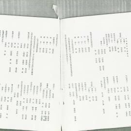 AAC-Box-005-0246