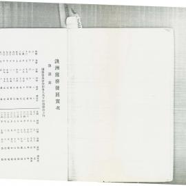 AAC-Box-005-0298
