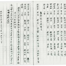 AAC-Box-005-0332