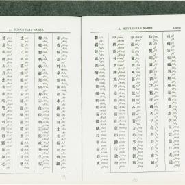 AAC-Box-005-0496