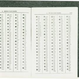 AAC-Box-005-0498