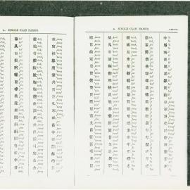 AAC-Box-005-0499
