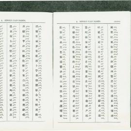 AAC-Box-005-0501