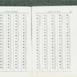 AAC-Box-005-0502