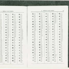 AAC-Box-005-0503