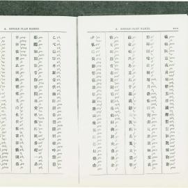AAC-Box-005-0504
