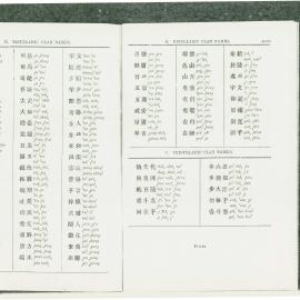 AAC-Box-005-0506