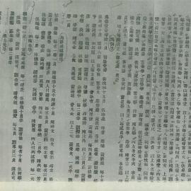 AAC-Box-005-0516