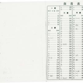 AAC-Box-005-0533
