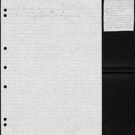 AAC-Box-005-0561