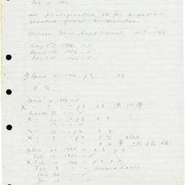 AAC-Box-005-0575