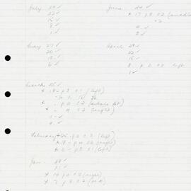 AAC-Box-005-0579