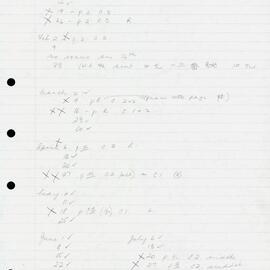 AAC-Box-005-0582