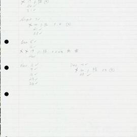 AAC-Box-005-0583