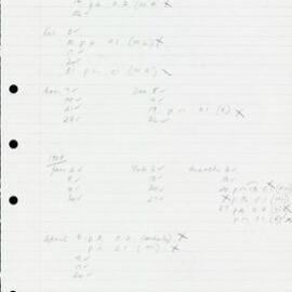 AAC-Box-005-0585