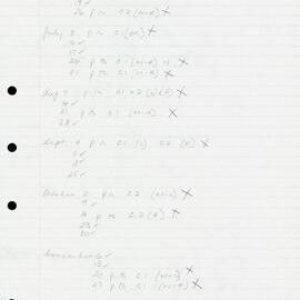 AAC-Box-005-0586