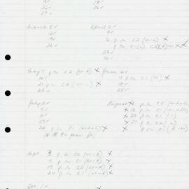 AAC-Box-005-0587