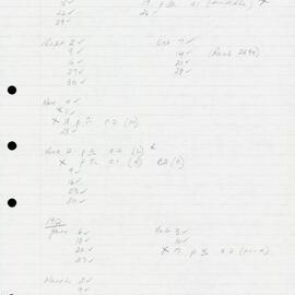 AAC-Box-005-0589